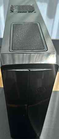 Компьютер ПК Intel i5 10400, 16Gb DDR4 240SSD Киев