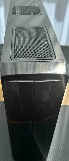 Компьютер ПК Intel i5 10400, 16Gb DDR4 240SSD Киев - изображение 3