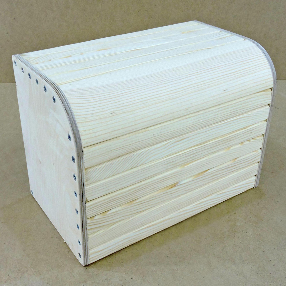 Бокс Віпаріта Карані "Талей" бланже Миколаїв - фото 2