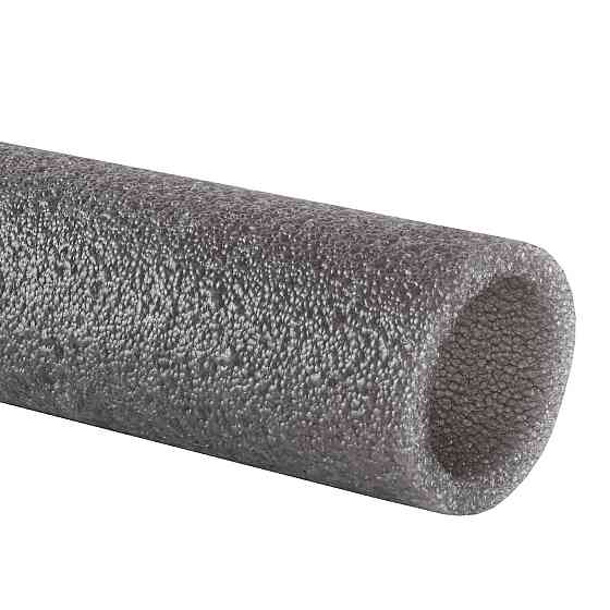 Утеплювач для труб Теплоізол (6мм), ф52 (000011485) Київ