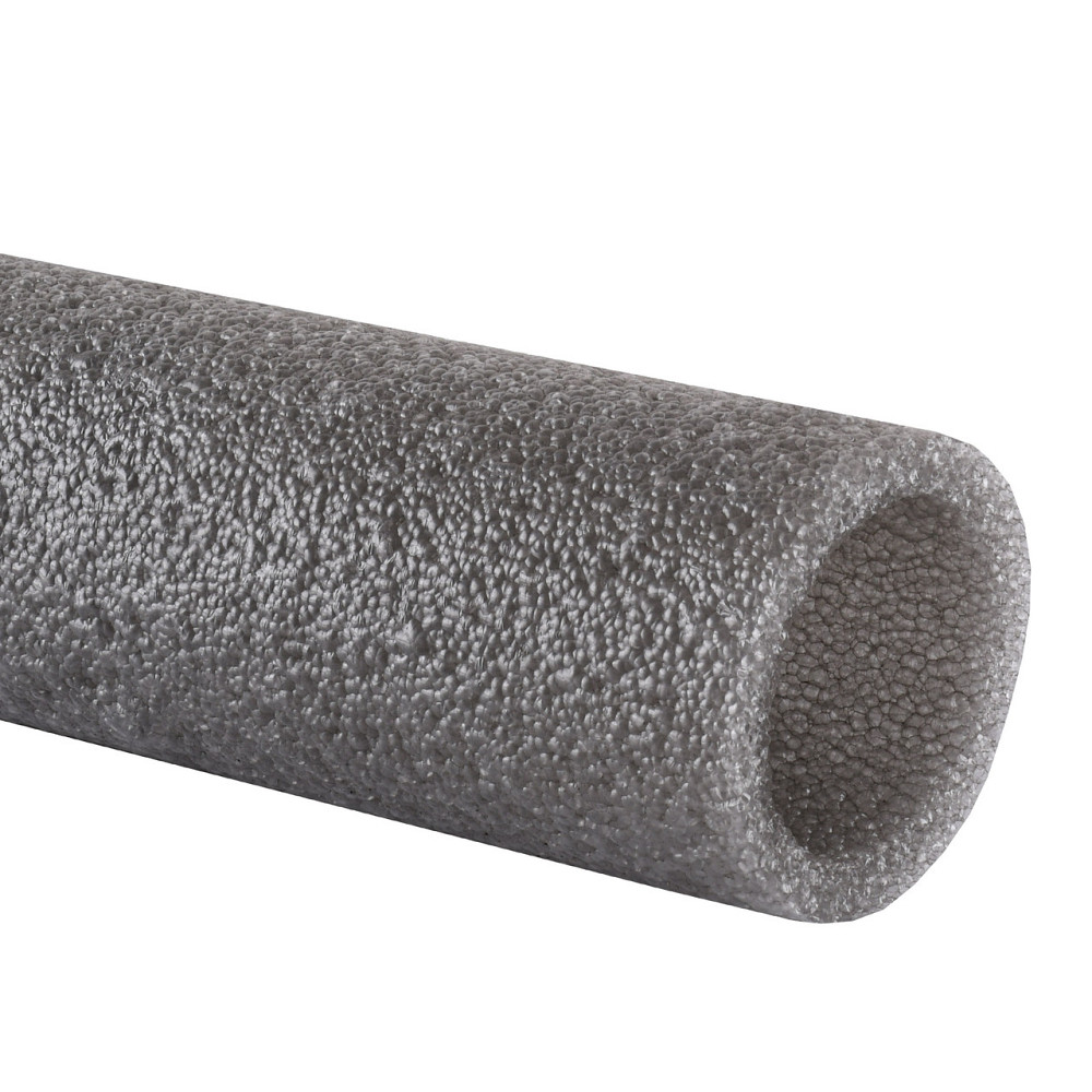 Утеплитель для труб Теплоизол (6мм), ф52 (000011485) Киев - изображение 2