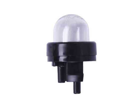 Підкачування палива для пилки GL4500/5200 FORESTER з бензиновим двигуном бензопила китай Мукачево