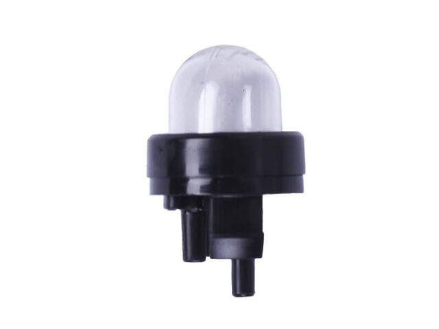 Підкачування палива для пилки GL4500/5200 FORESTER з бензиновим двигуном бензопила китай Мукачево - фото 3