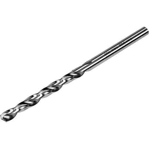 Сверло для металла HSS4241 4.0 мм YATO Харьков