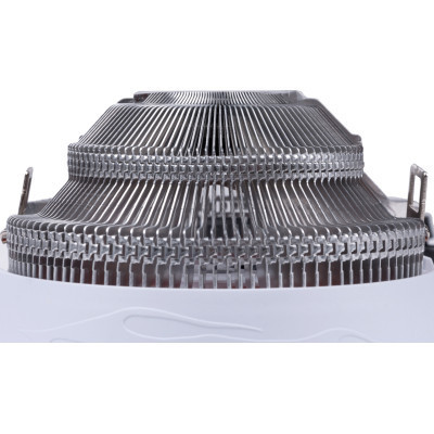 Кулер для процессора Vinga Q5 Винница - изображение 12