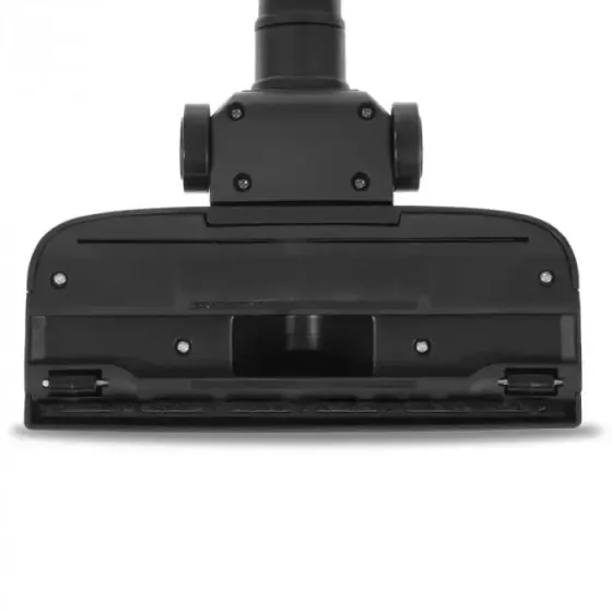 Пылесос ручной Crownberg CB-671 на 2400 Вт с контейнером на 3 литра. Коломыя