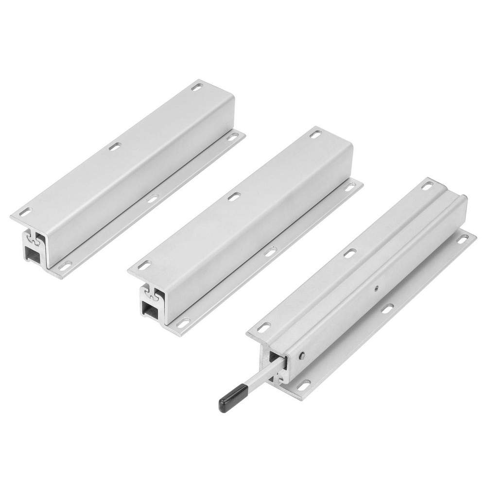 SF рельсы для дивана 3100534-L3 Киев - изображение 1