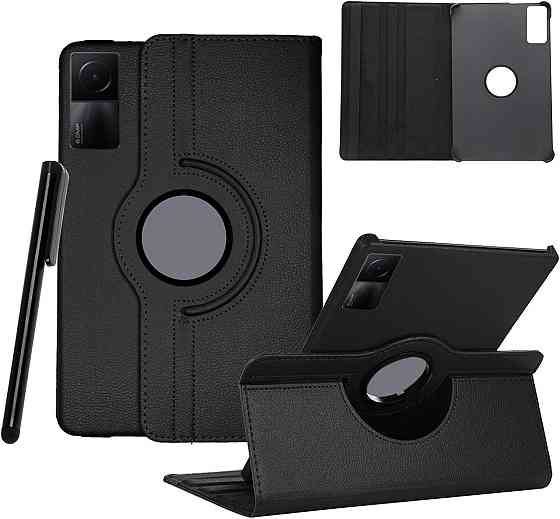 Чехол Heremore для Xiaomi Redmi Pad SE 11