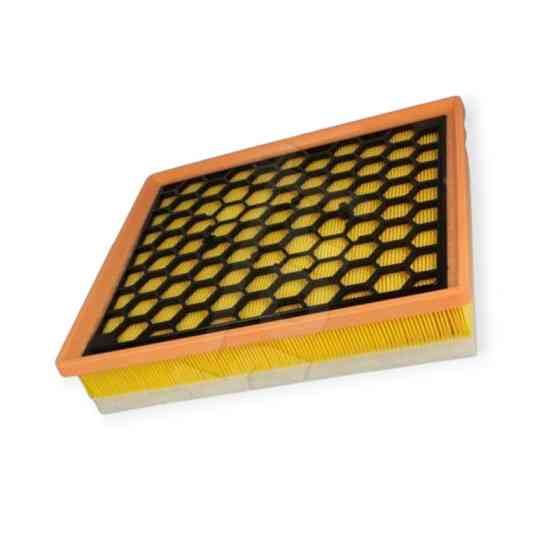 Фильтр воздушный автомобиль Опель  Insignia 1.4-2.8, 2.0 TDI (для пыльных дорог) (2008-) Мукачево