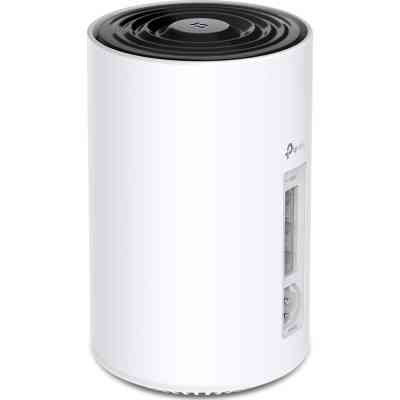 Маршрутизатор TP-Link DECO-PX50-3-PACK Винница