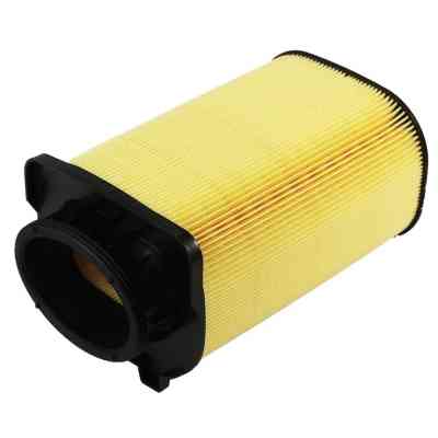 Повітряний фільтр для автомобіля Mahle LX3775 Вінниця