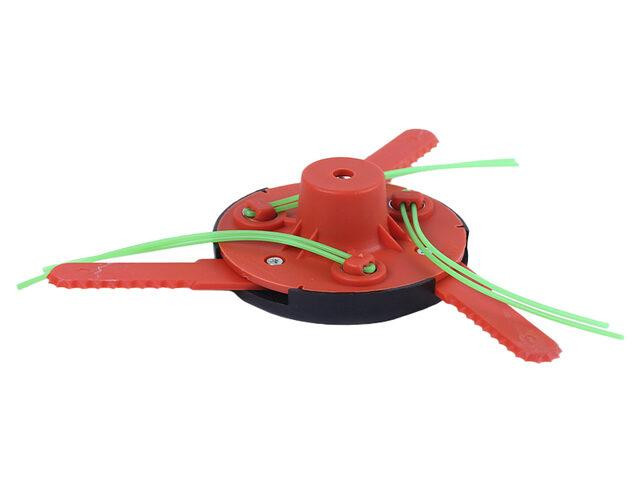 Шпулька с сегментными ножами Мукачево - изображение 1