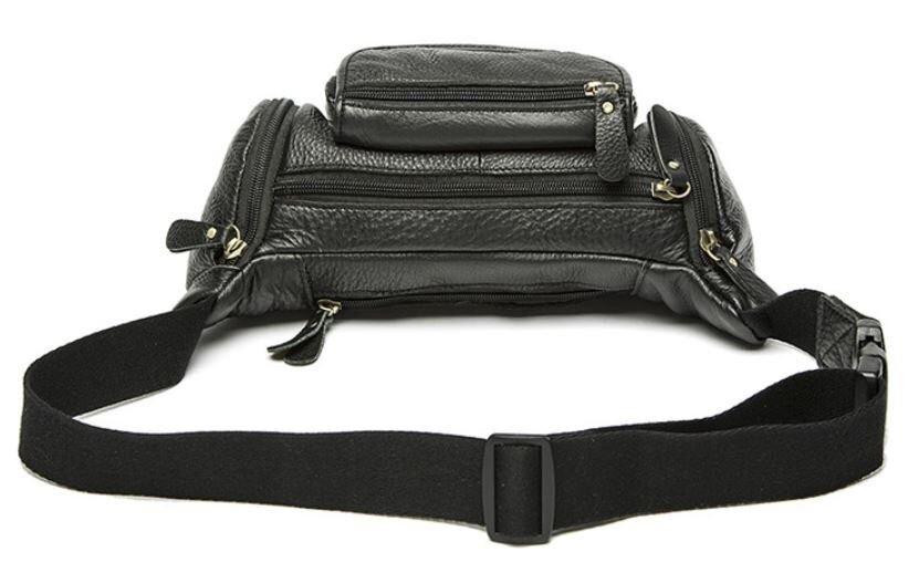 Бананка Vintage 14761 Черная Киев - изображение 8