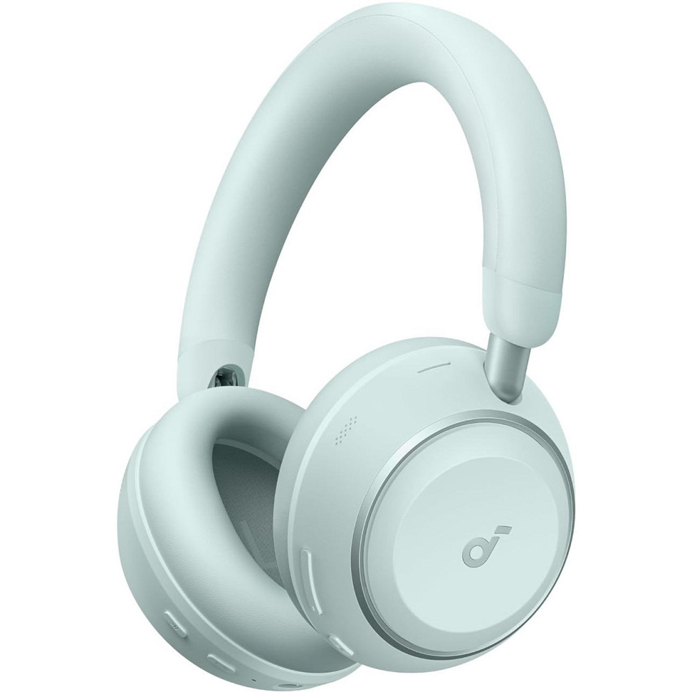 Bluetooth-гарнітура Anker SoundCore Space 2 Green (D1402G61) ( 18478 ) Харків - фото 15