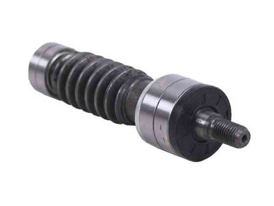 Червячный вал в сборе Мукачево