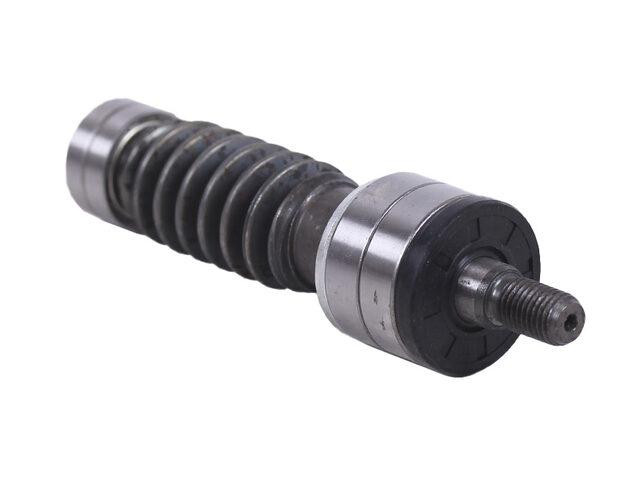Червячный вал в сборе Мукачево - изображение 2