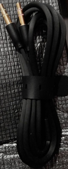 Ігрові навушники Razer Kraken × lite Харків - фото 2