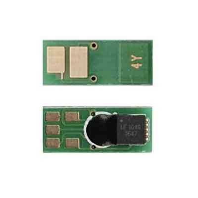 Чип для картриджа Canon 046H для LBP-650/MF-730 Magenta WWM (JYD-CRG046HM) Вінниця