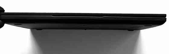 Игровой Ноутбук Dell latitude 5401, FHD IPS, RAM 32GB, NEW , SSD 1TB. Харьков