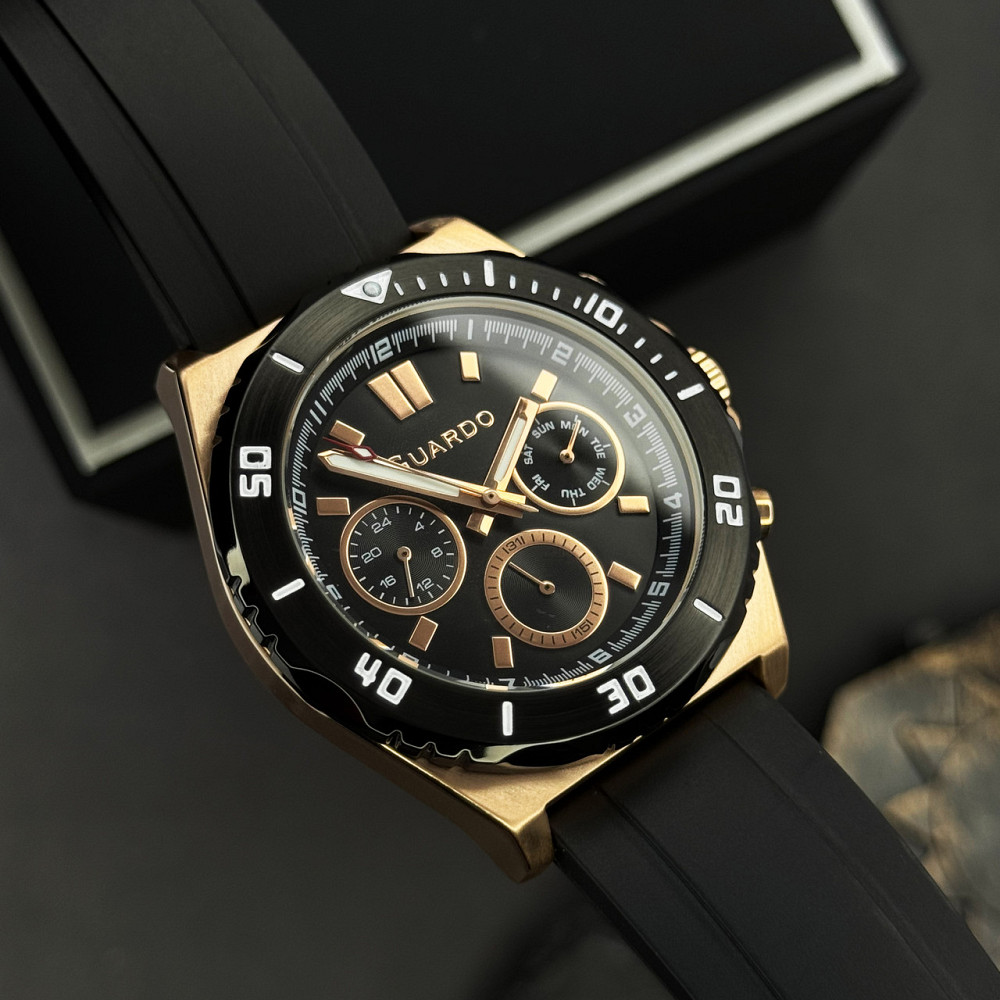 GUARDO 012757-4 Киев - изображение 8