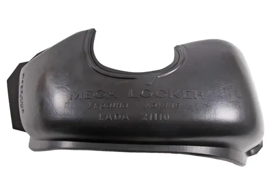 Подкрылок 2110 Mega Locker передний левый Винница