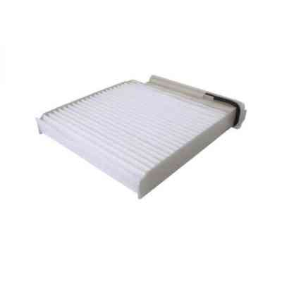 Фільтр салону HERTH+BUSS JAKOPARTS J1341015 Вінниця