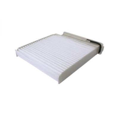 Фільтр салону HERTH+BUSS JAKOPARTS J1341015 Вінниця - фото 1