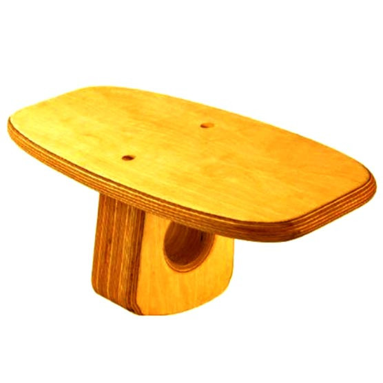 Скамейка для медитации 