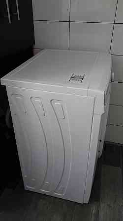 Пральна машина Telefunken TFWM4441D (товар вживаний) Луцк