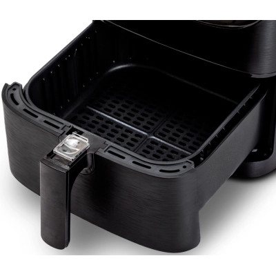 Мультипечь Cosori Smart CS158-AF-RXB Винница - изображение 10