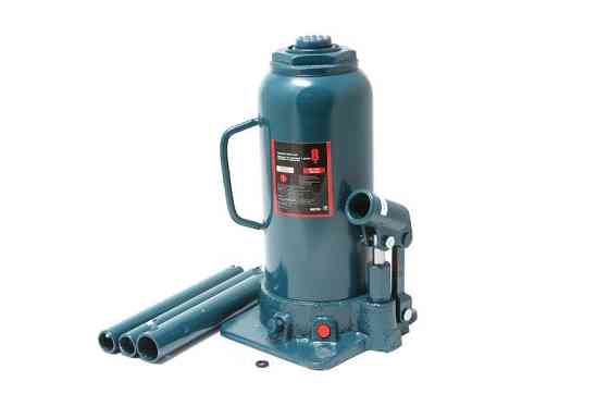 Ремкомплект для молотка рихтовочного 7842-35 (бойок змінний твердий) Одесса