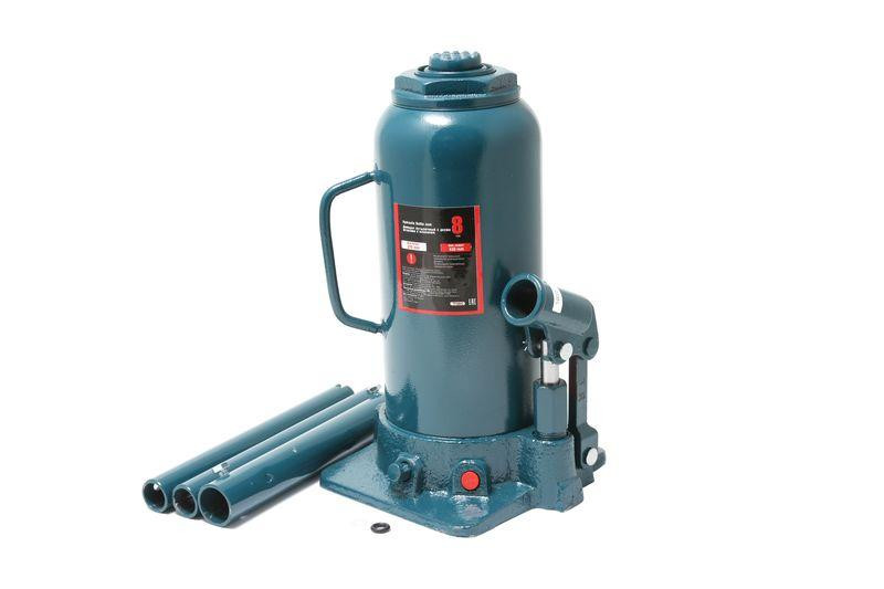 Ремкомплект для молотка рихтовочного 7842-35 (бойок змінний твердий) Одесса - изображение 1