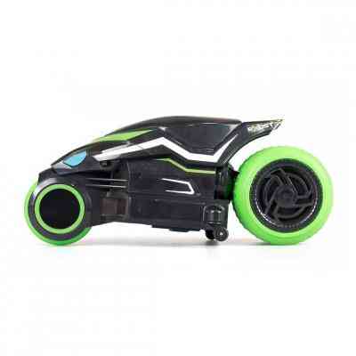 Радиоуправляемая игрушка Silverlit Exost Motodrift, 2.4 ГГц (20249) Винница