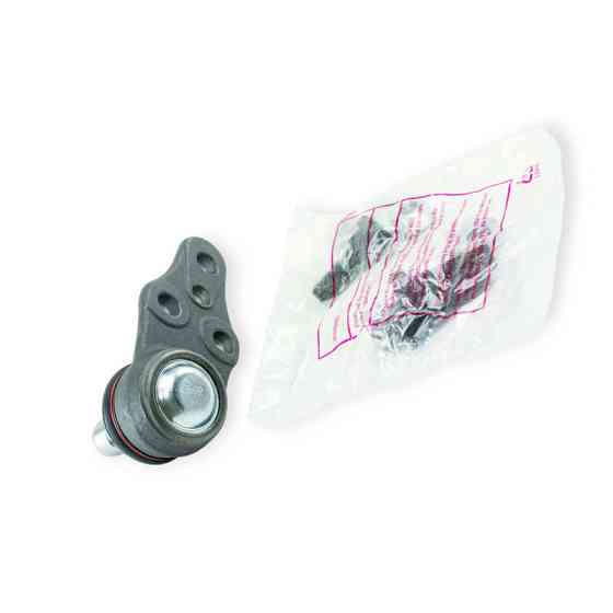 Шаровая Lacetti опора Мукачево