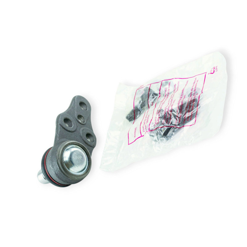 Шаровая Lacetti опора Мукачево - изображение 1