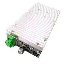 Комутатор Alcatel Lucent OS6465-BPRD - Switch - Power over Ethernet (OS6465BPR) Киев - изображение 1