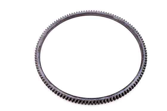 Венец маховика мотоблок 190N/195N (12/15Hp, Z-120, D-33 см) Мукачево