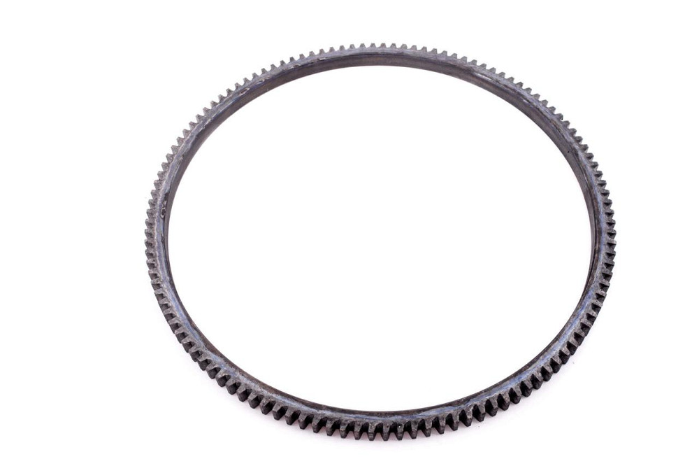 Венец маховика мотоблок 190N/195N (12/15Hp, Z-120, D-33 см) Мукачево - изображение 1