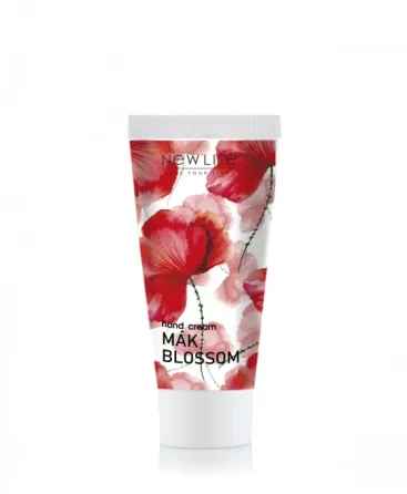 КРЕМ ДЛЯ РУК MAK BLOSSOM Киев