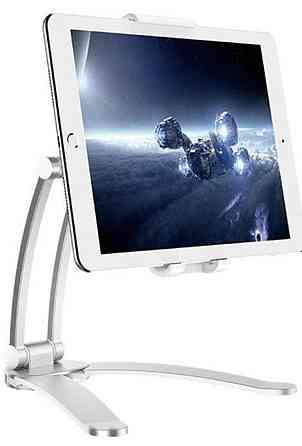 Подставка : Смартфон, Планшет 2в1 Новинка! Киев