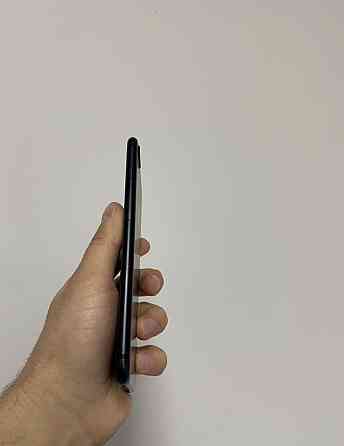 IPhone 7Plus 128 Gb Neverlock. Київ