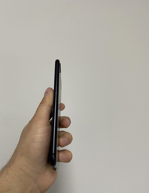 IPhone 7Plus 128 Gb Neverlock. Київ - фото 3