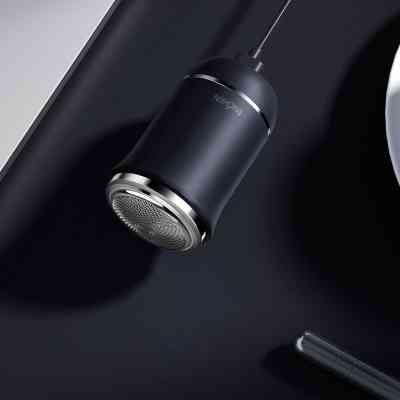 Электробритва Xiaomi Traveller Винница