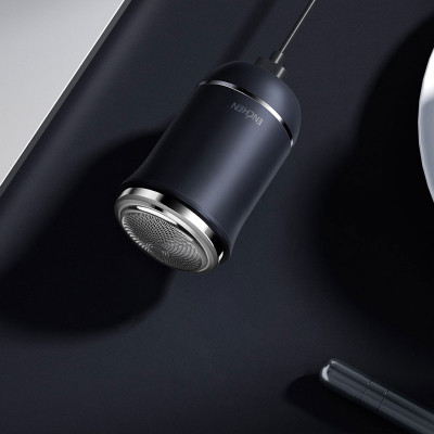 Електробритва Xiaomi Traveller Вінниця - фото 3