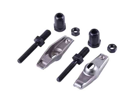 Коромысла с к-том на 2 клапана: шпильки, гайки, винты мотоблок мотоблок 168F/мотоблок 170F генератора Мукачево