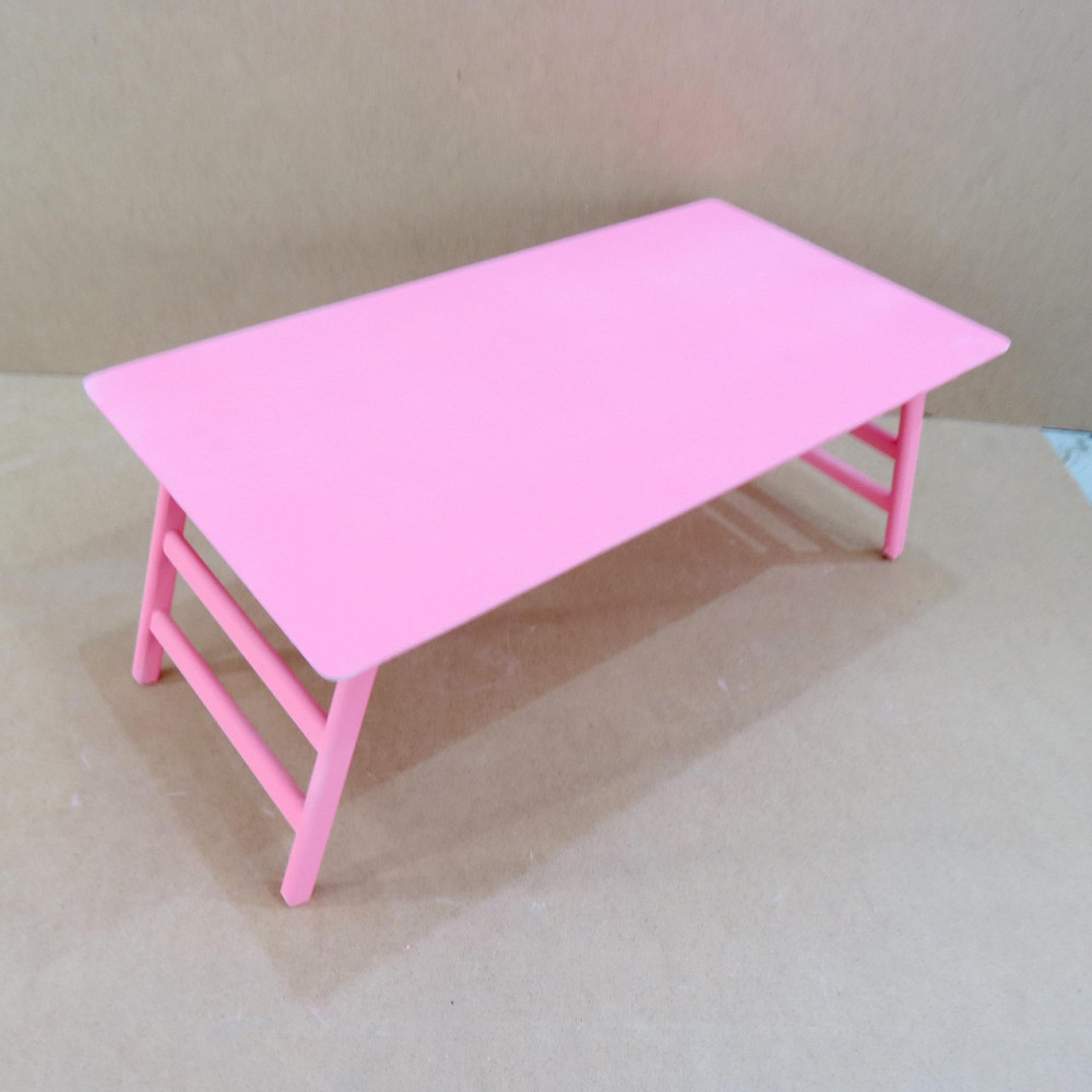 Столик для ноутбука "Джорджія" барбі Миколаїв - фото 6