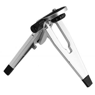 Штатив Sony VCT-STG1 (VCTSTG1.SYH) Вінниця - фото 3