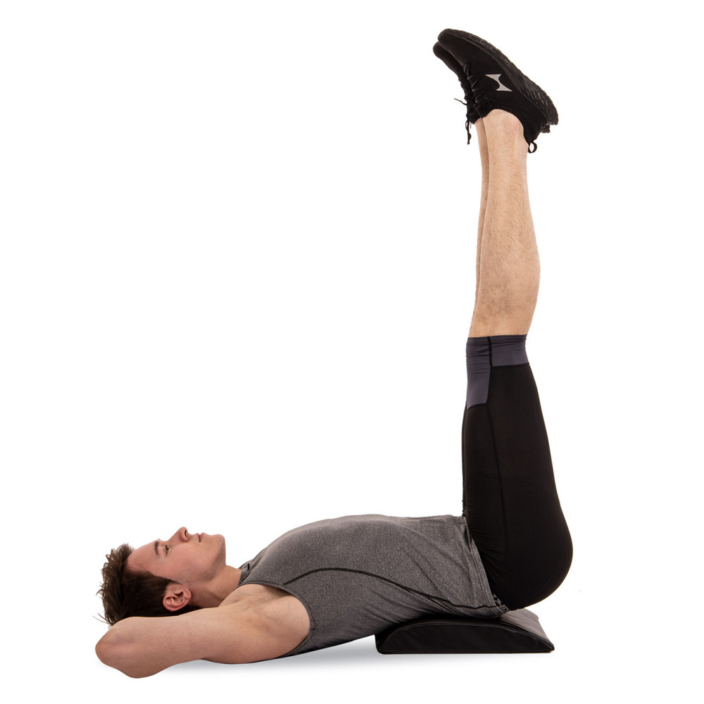 Мат для преса BOXER 3014 Київ - фото 7