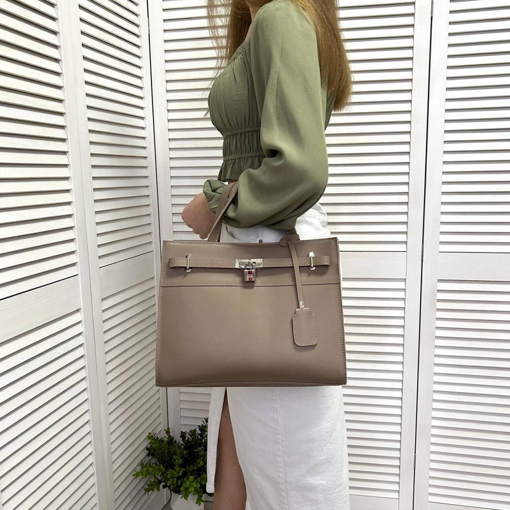 Стильна, дуже гарна сумочка Киев - изображение 5