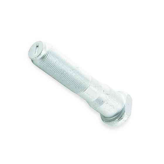 Болт колеса заднього євро-2 (шпилька) м22х1, 5х115 (forstal) камаз Мукачево